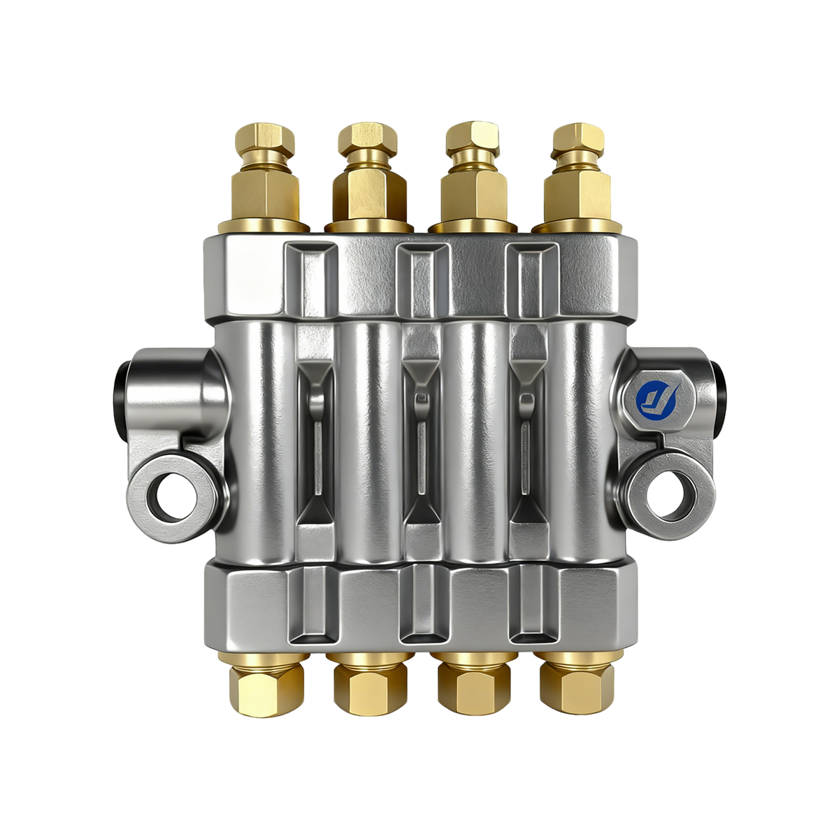 RH3400 Metering Device