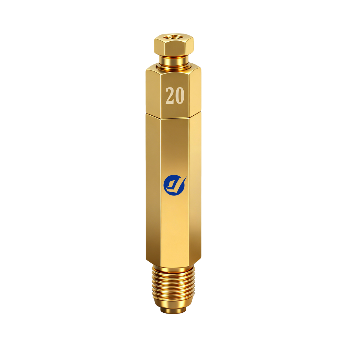 MO-20 Metering Device