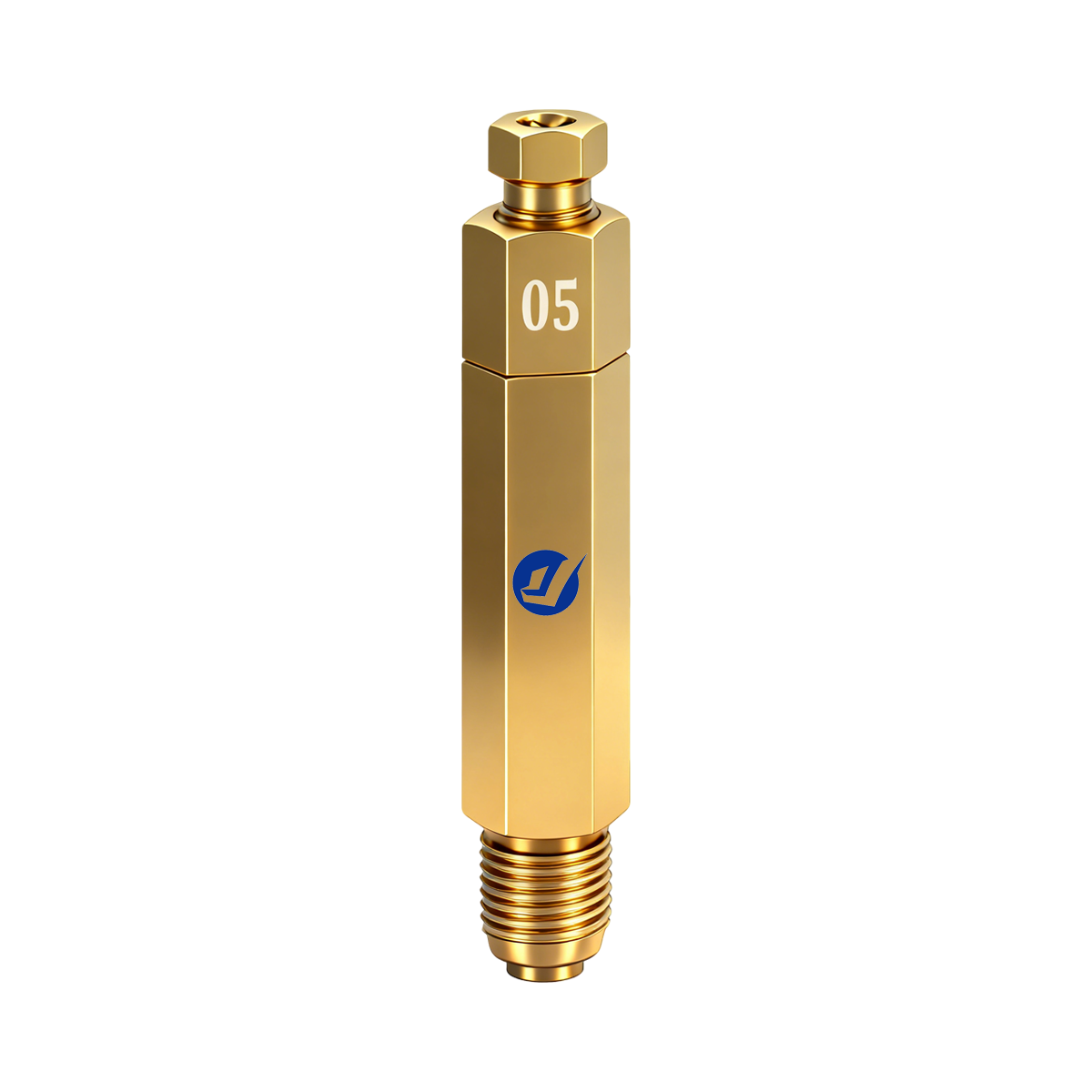 MO-05 Metering Device