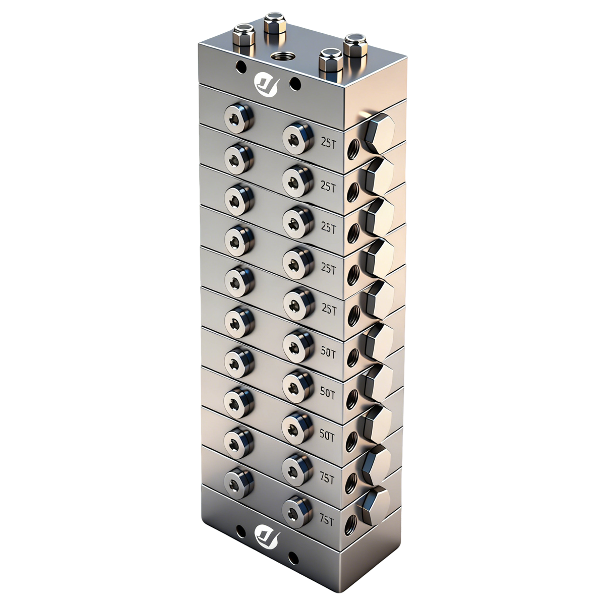 3000-20 Divider Valve